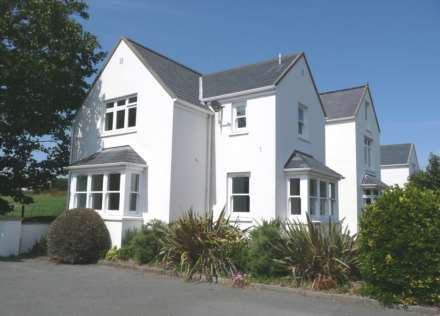 Property For Rent La Ruelle Du Clos Du Parcq, St Brelade