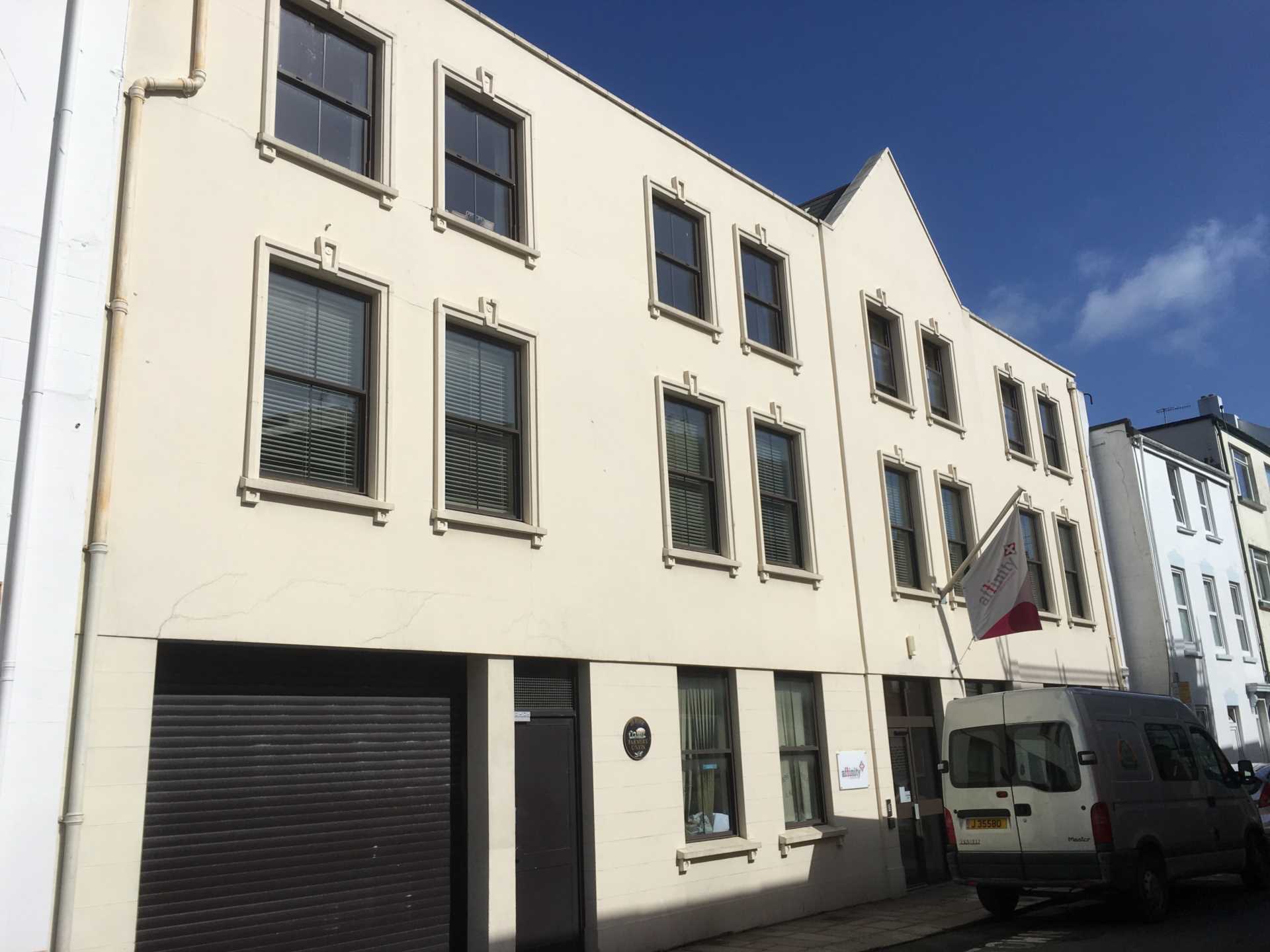 Seale Street, St Helier, Image 1