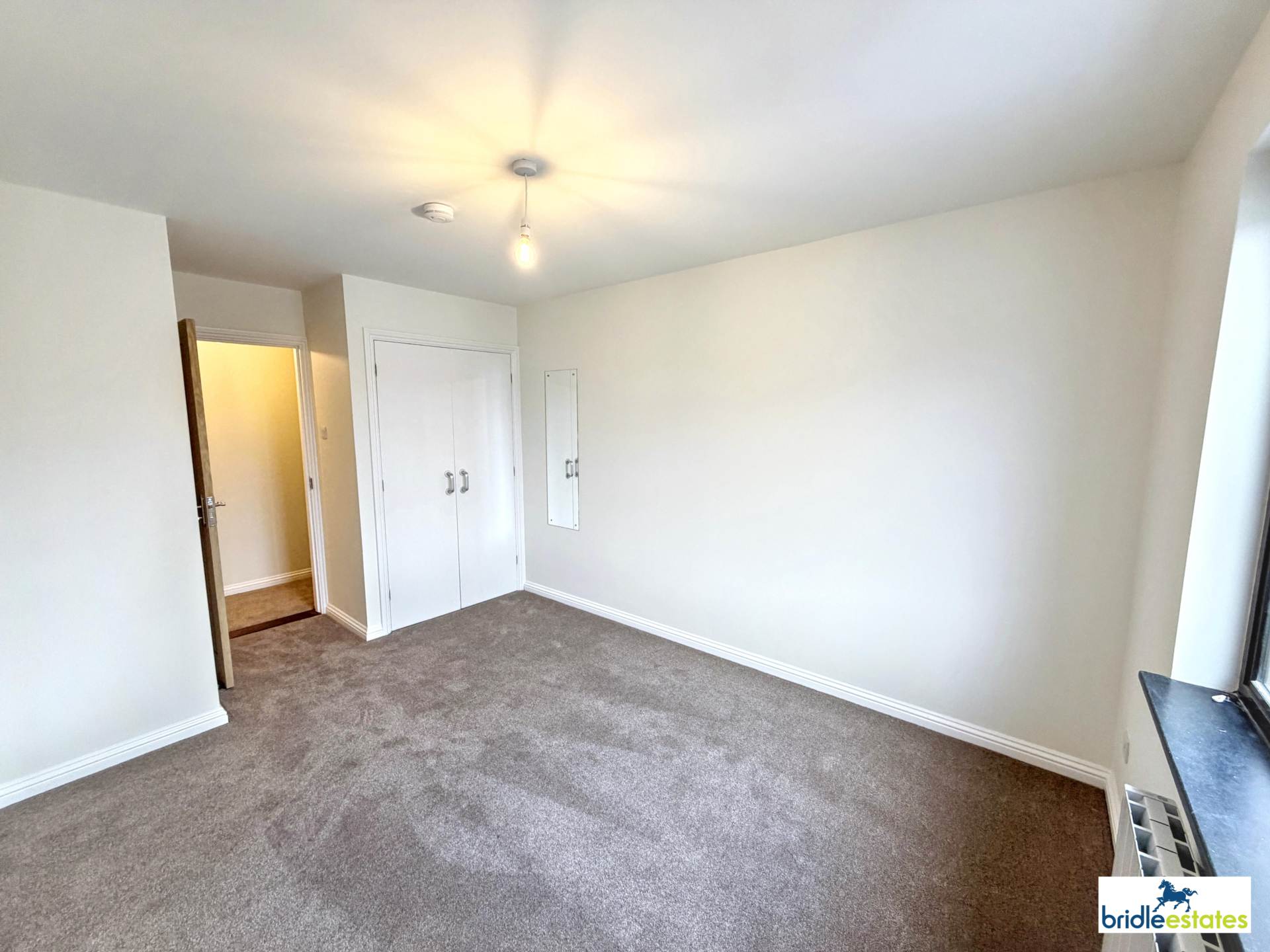 Seale Street, St Helier, Image 11