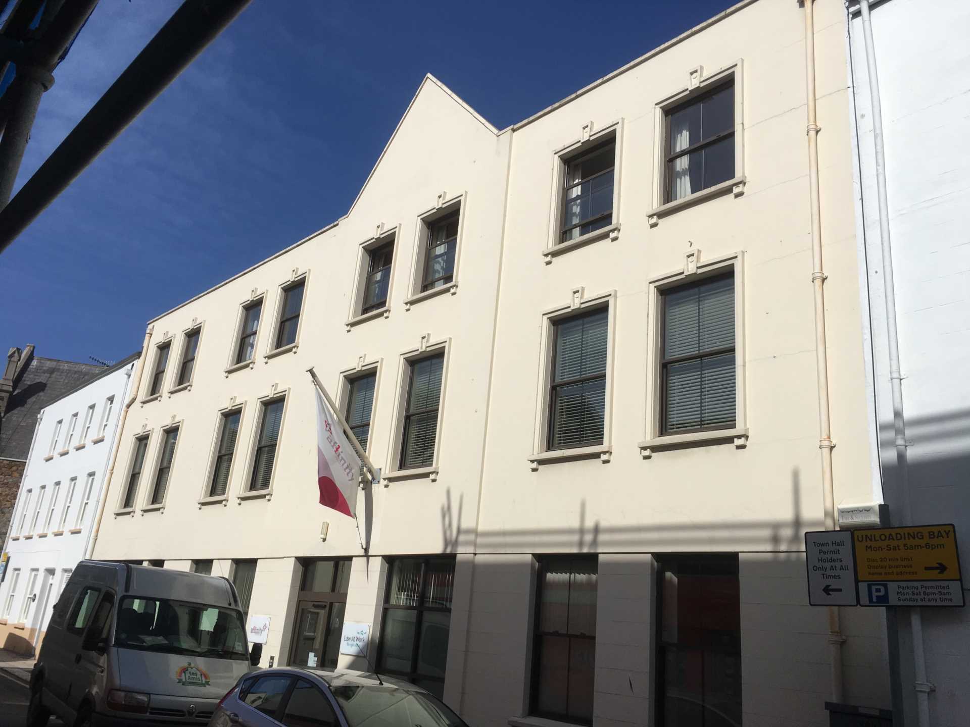 Seale Street, St Helier, Image 2