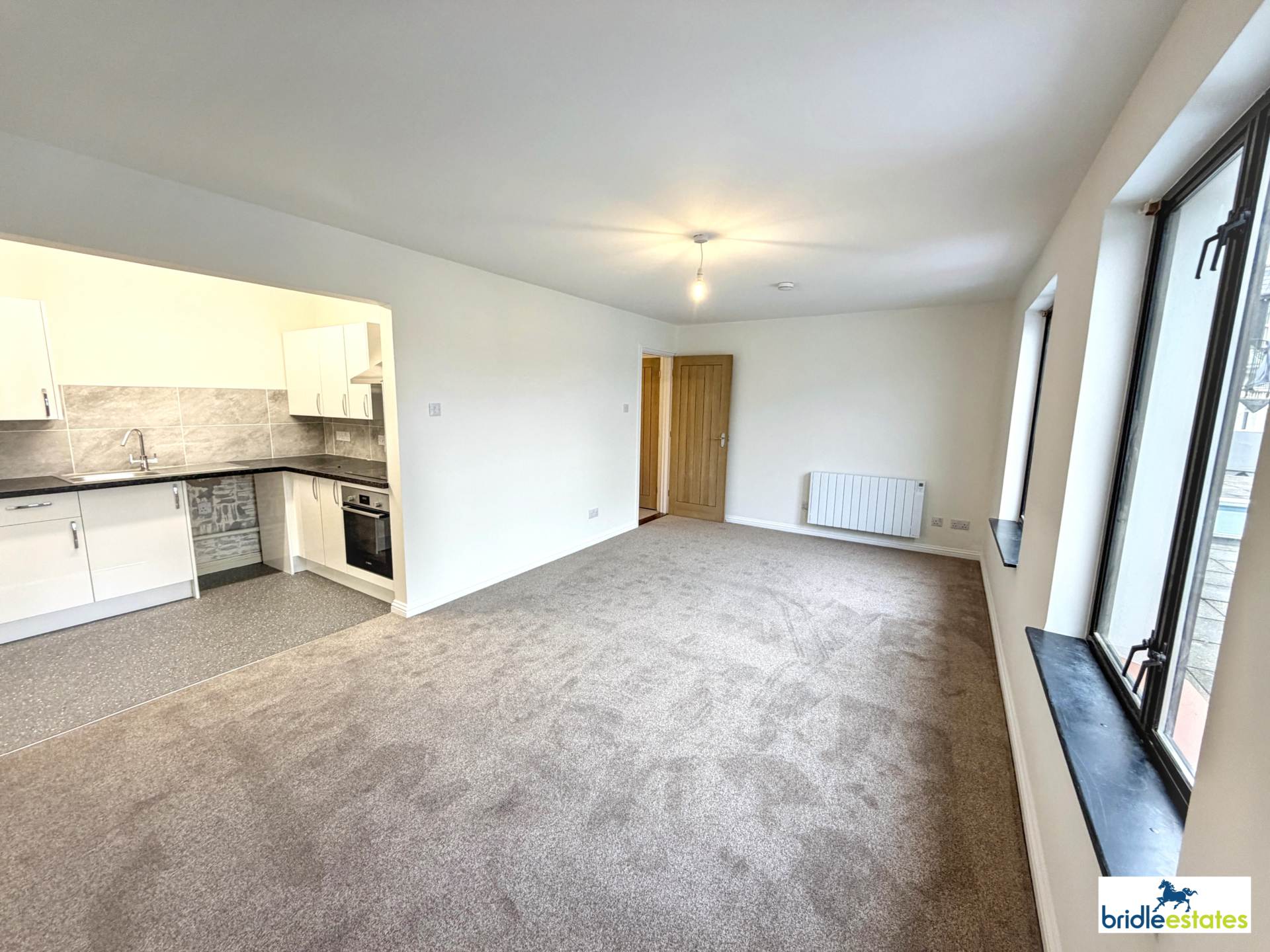 Seale Street, St Helier, Image 4