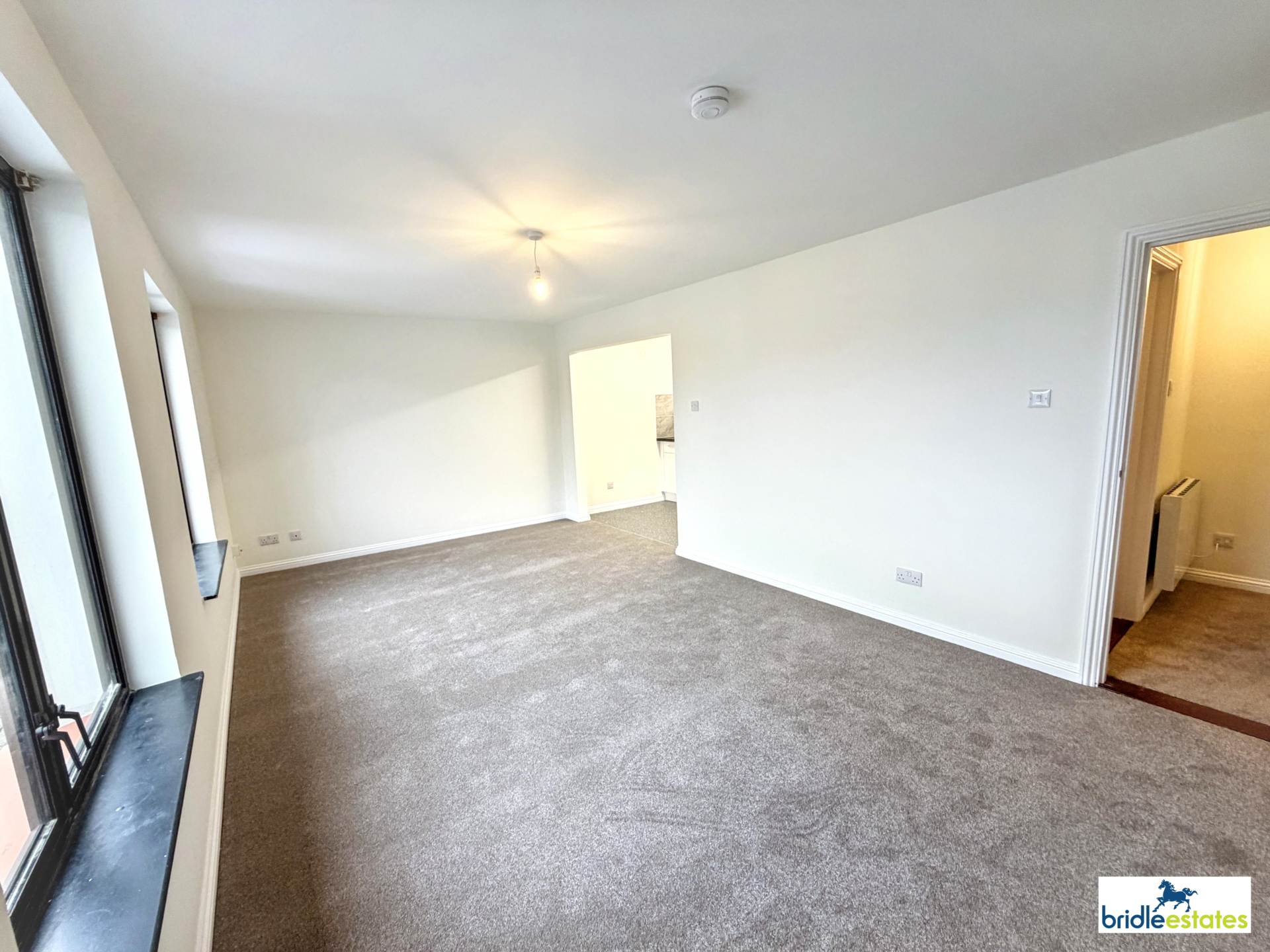 Seale Street, St Helier, Image 5