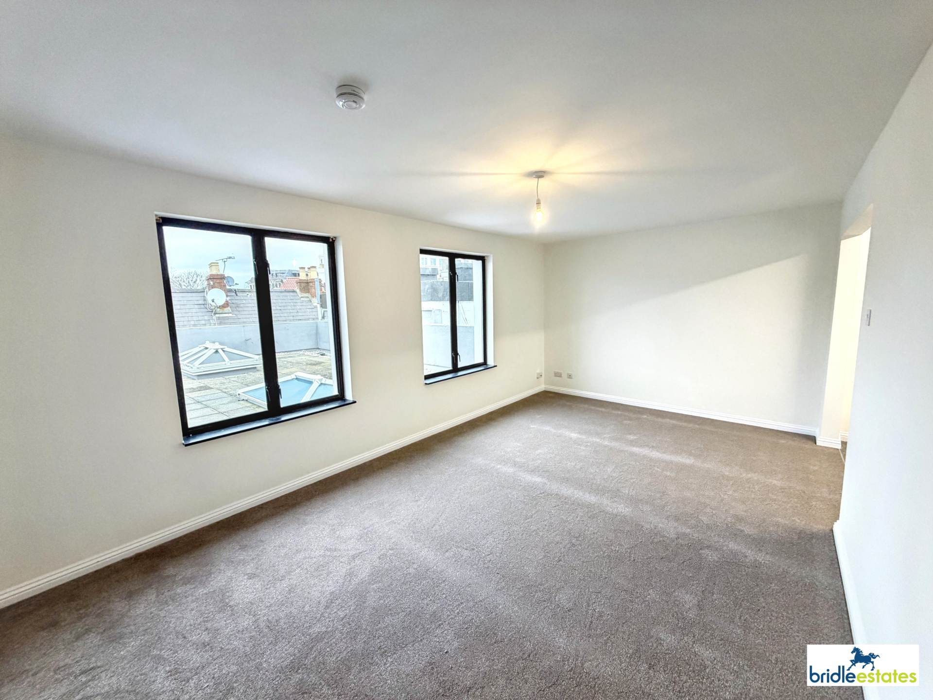 Seale Street, St Helier, Image 6