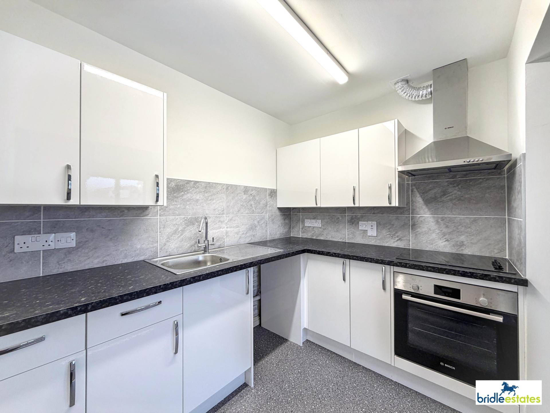 Seale Street, St Helier, Image 7