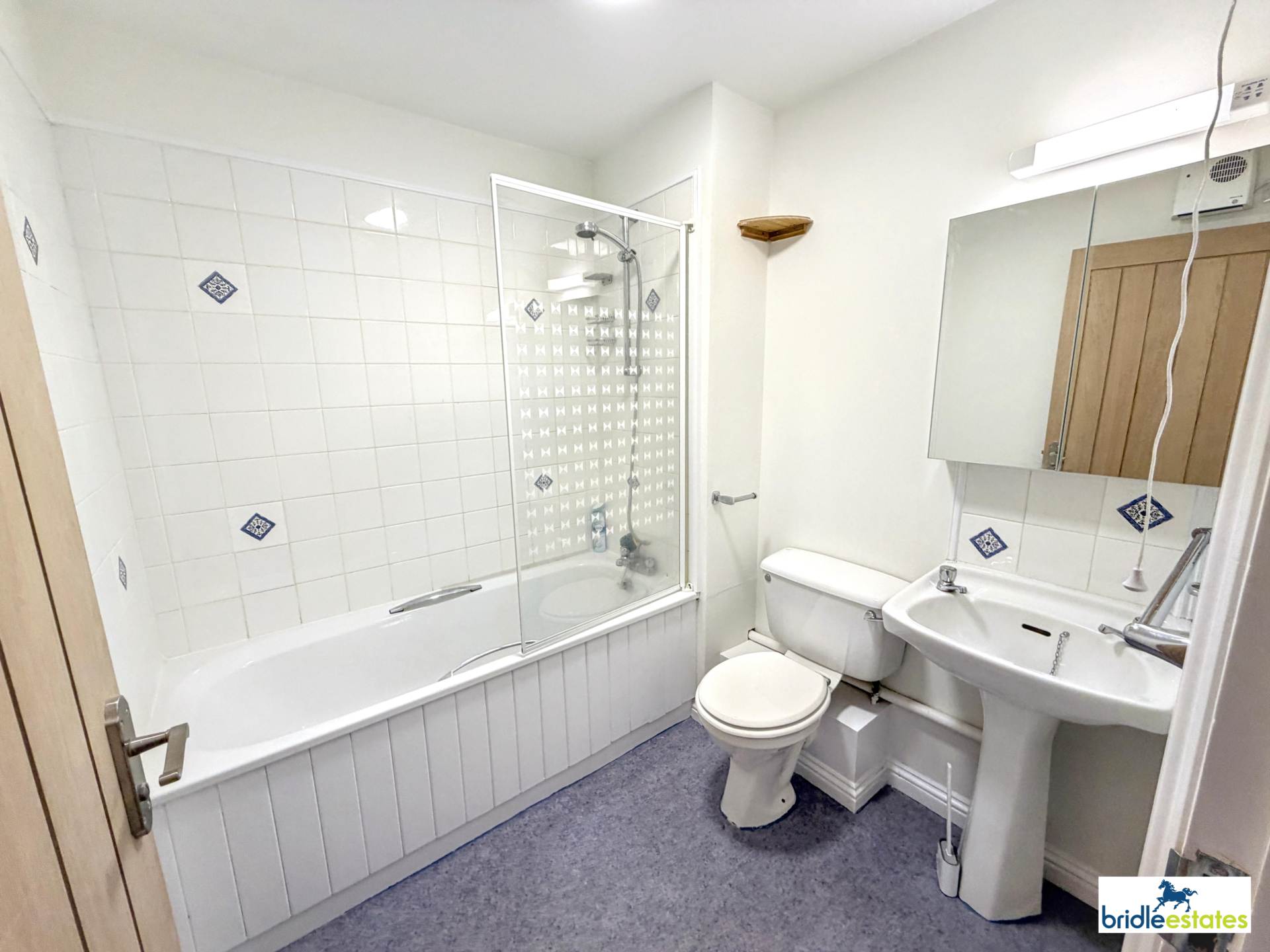 Seale Street, St Helier, Image 8