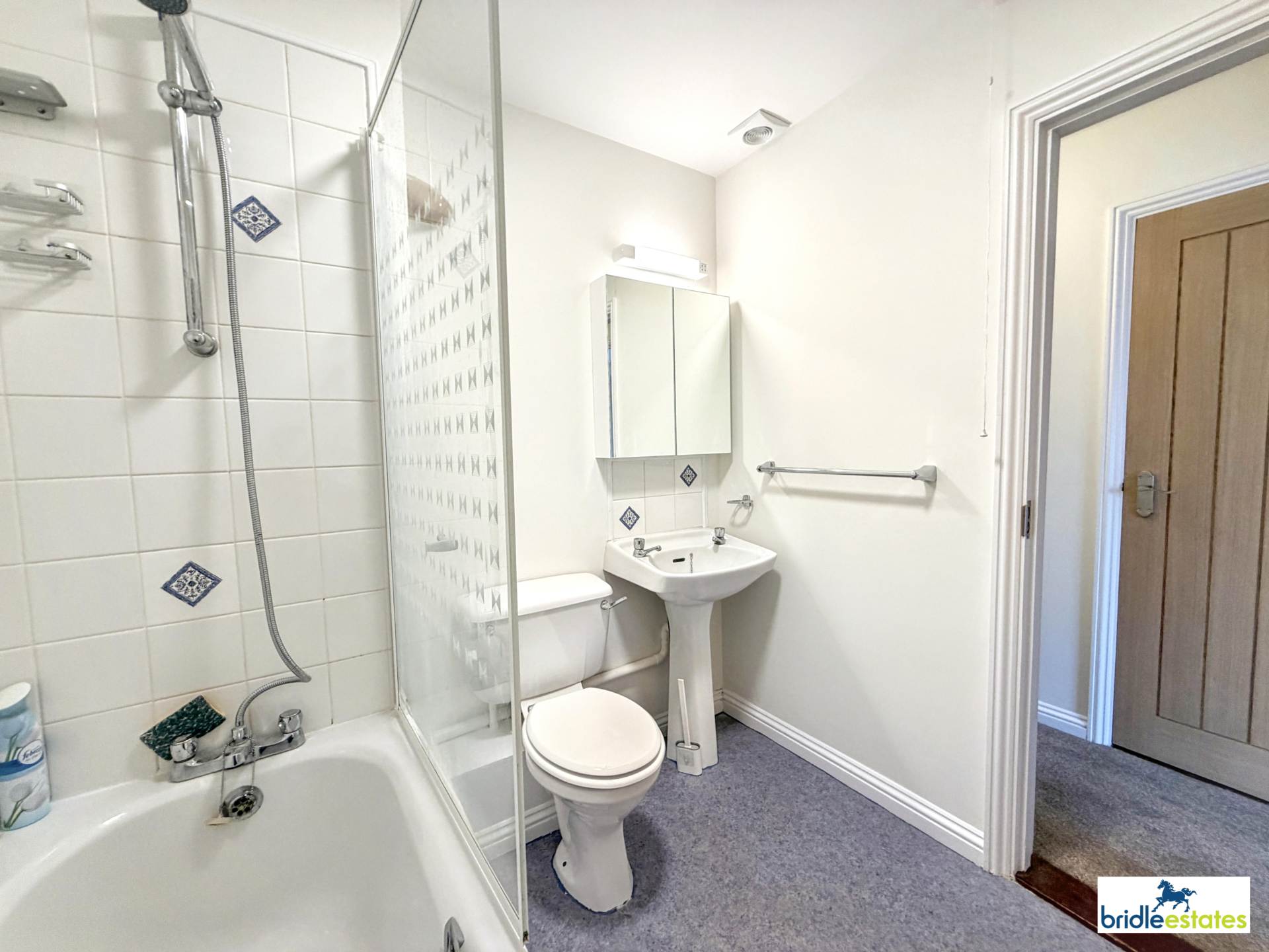 Seale Street, St Helier, Image 9