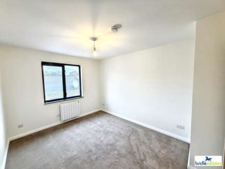 Seale Street, St Helier, Image 10