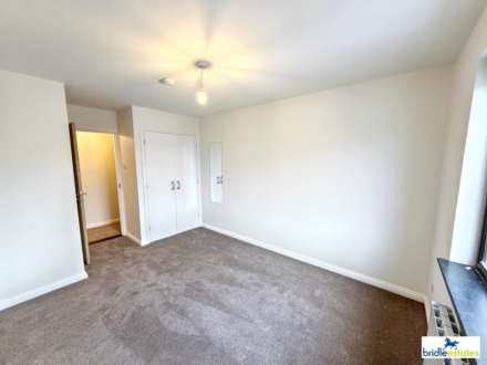 Seale Street, St Helier, Image 11