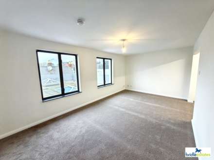 Seale Street, St Helier, Image 6