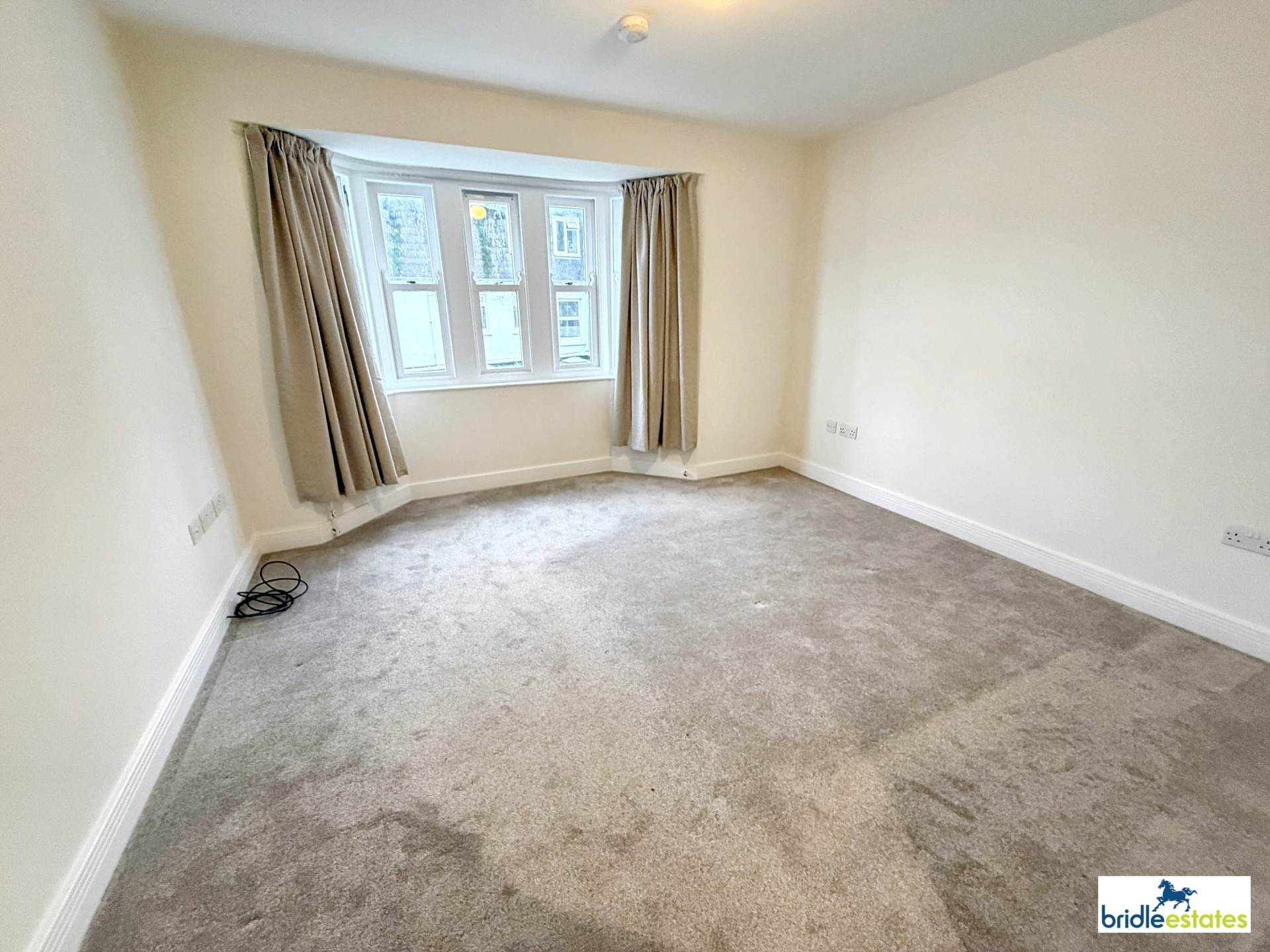 Fountain Court, Hastings Lane, St Helier, Image 12