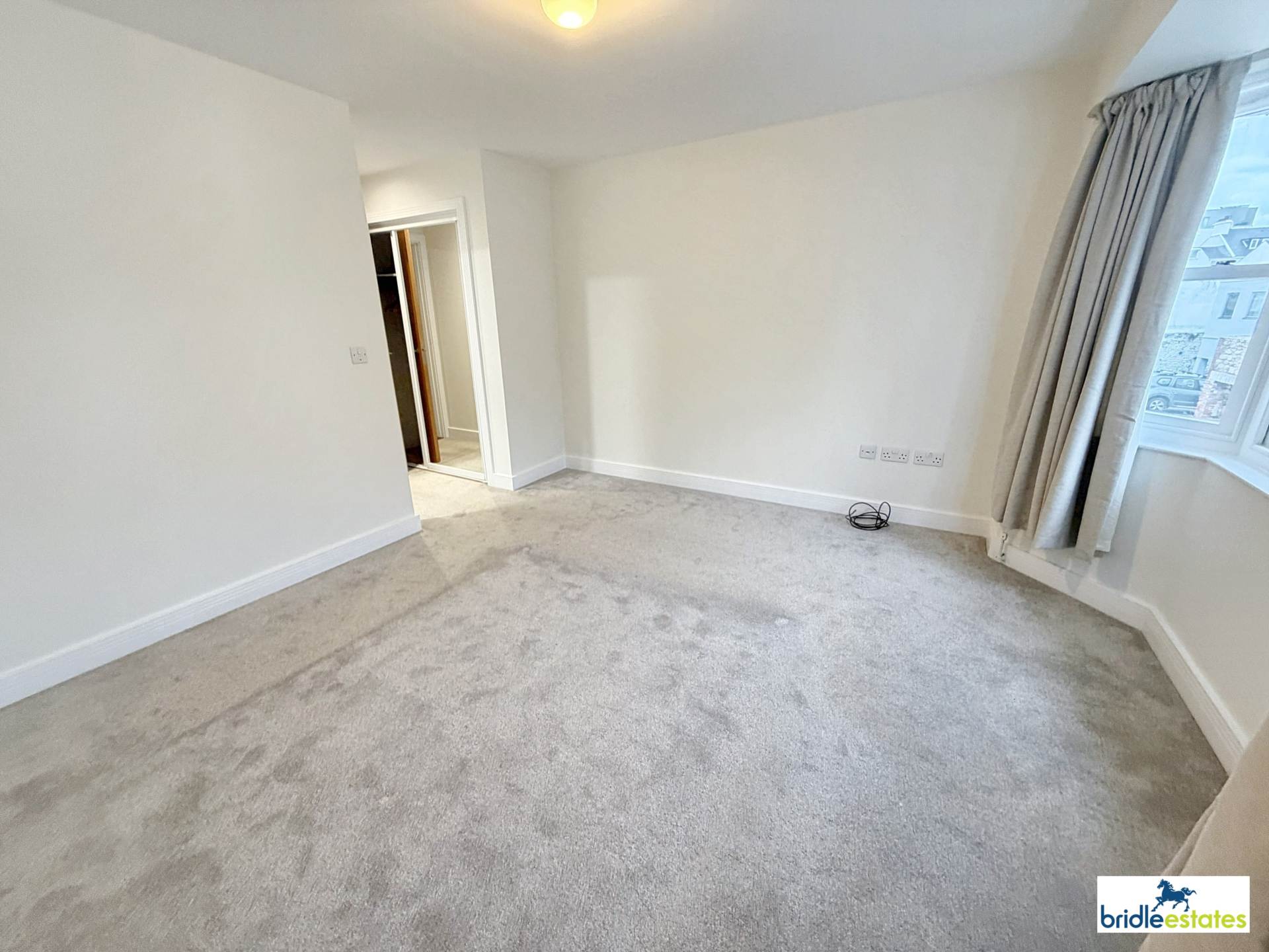 Fountain Court, Hastings Lane, St Helier, Image 13