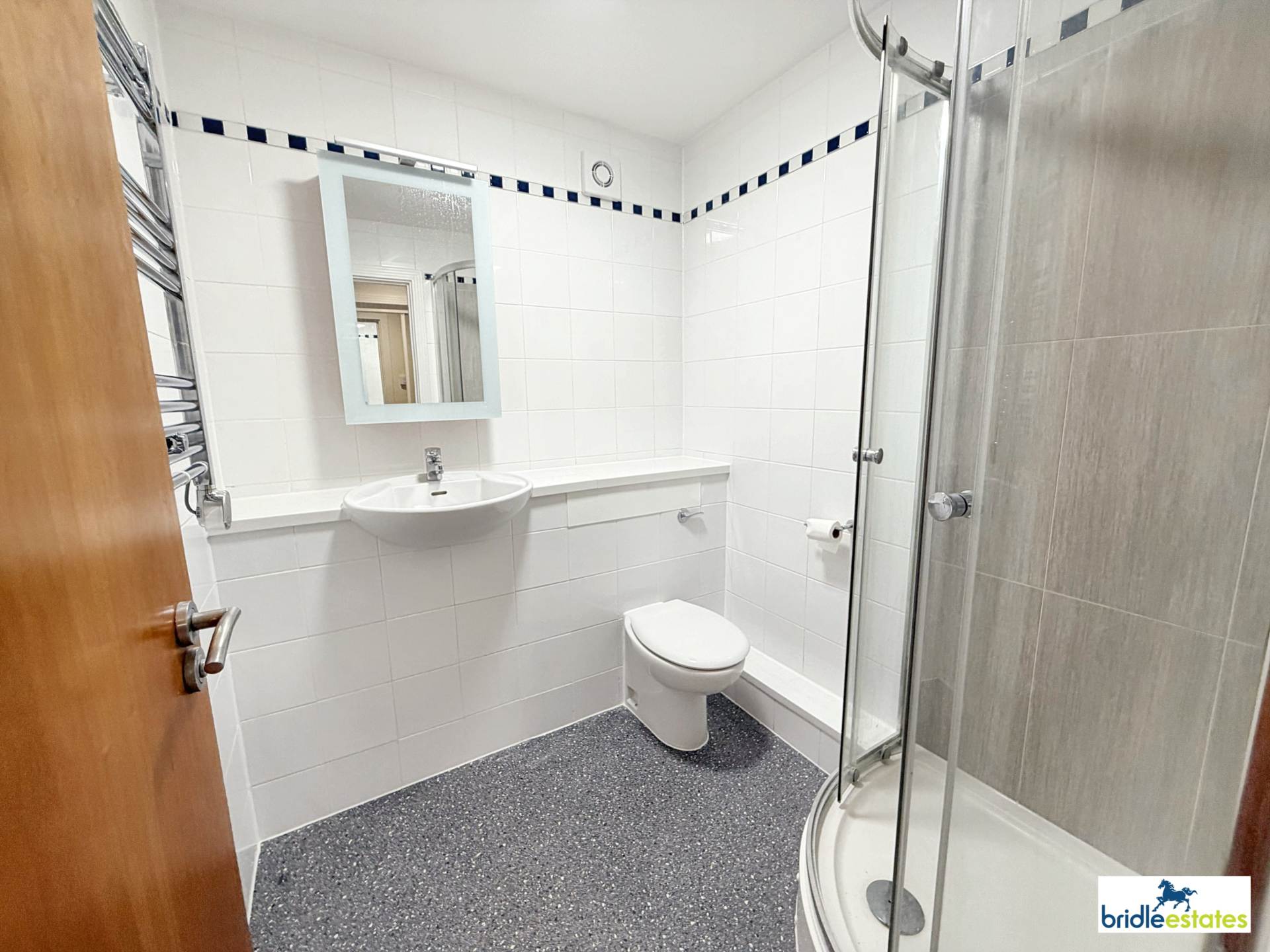 Fountain Court, Hastings Lane, St Helier, Image 14