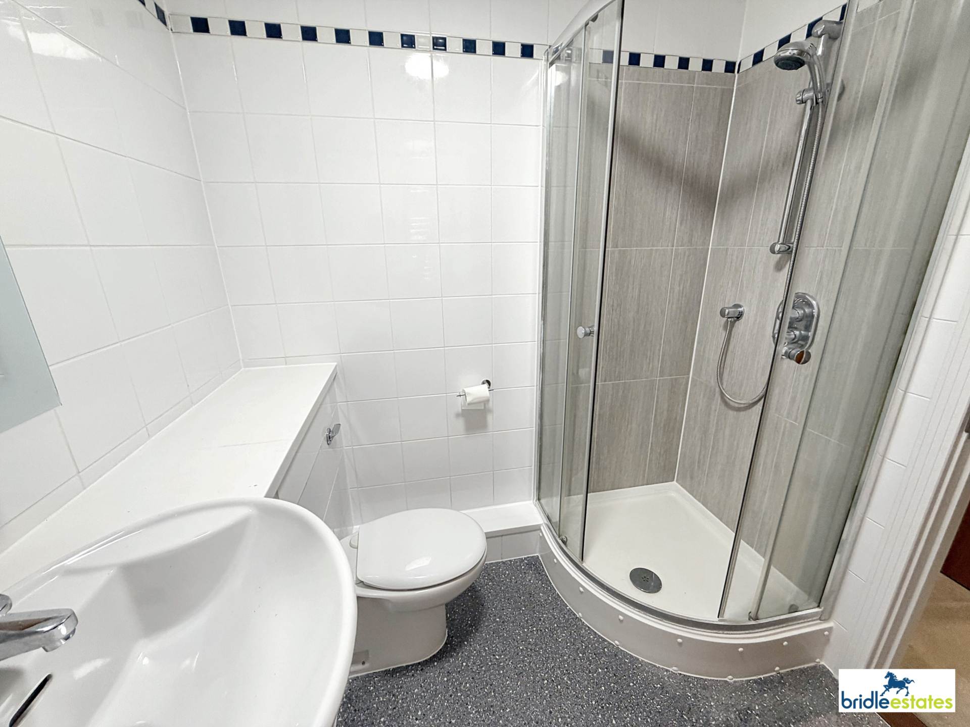 Fountain Court, Hastings Lane, St Helier, Image 15