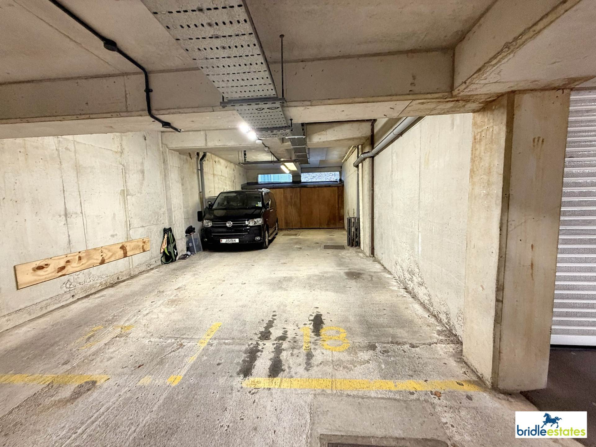 Fountain Court, Hastings Lane, St Helier, Image 16