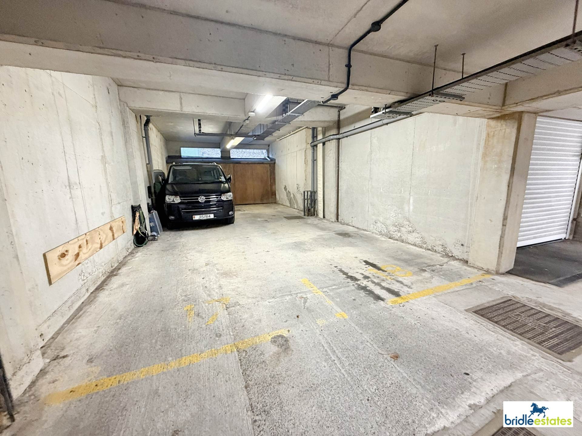 Fountain Court, Hastings Lane, St Helier, Image 17