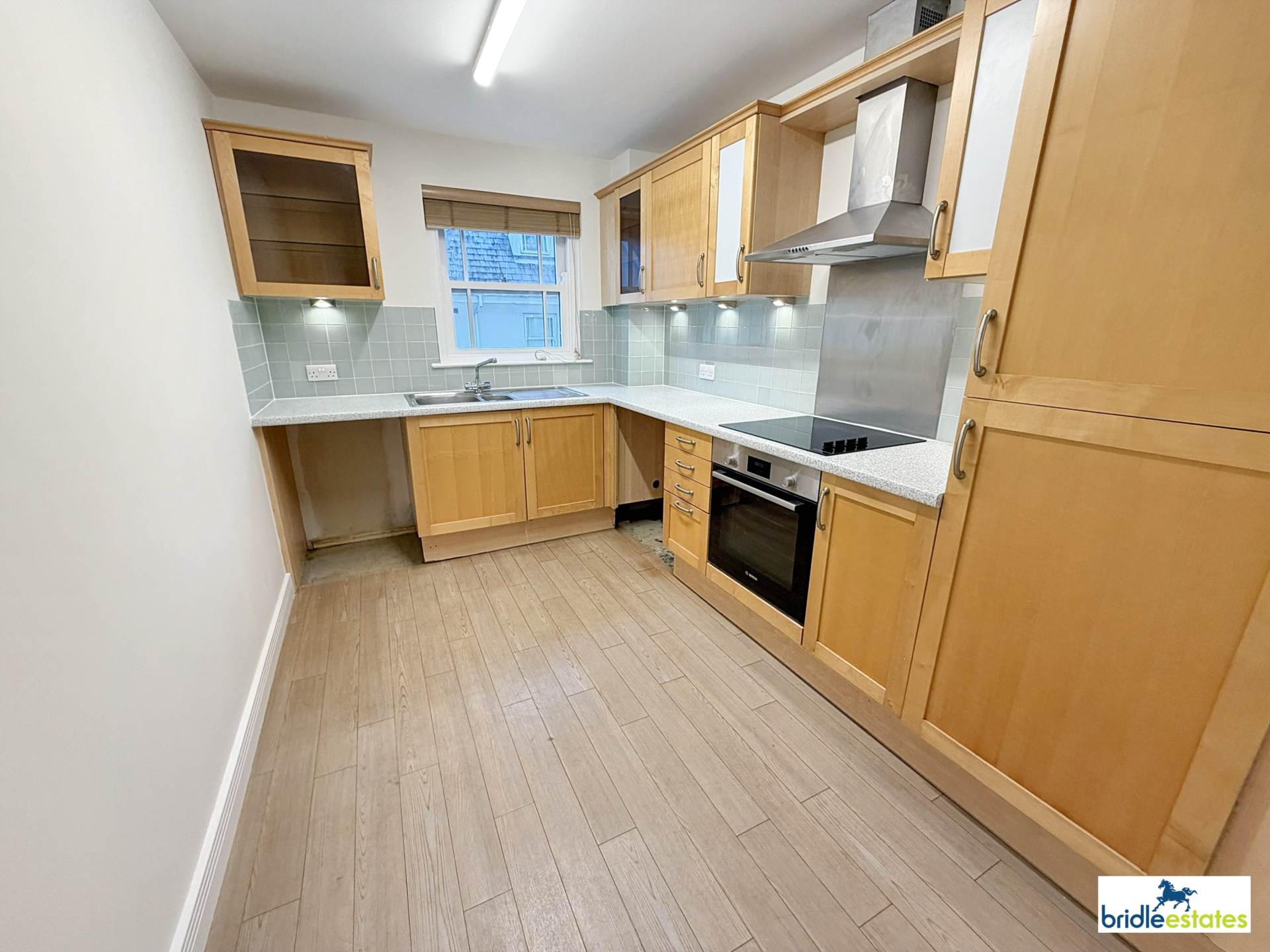 Fountain Court, Hastings Lane, St Helier, Image 6