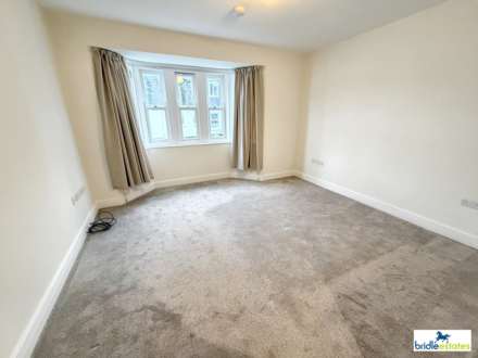 Fountain Court, Hastings Lane, St Helier, Image 12