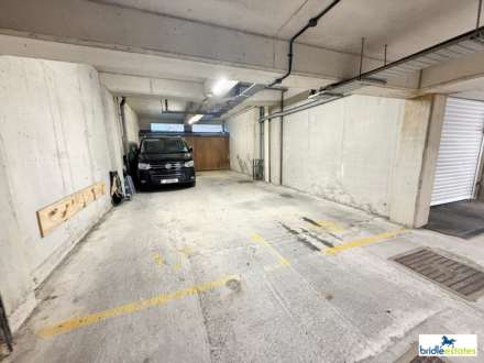 Fountain Court, Hastings Lane, St Helier, Image 17