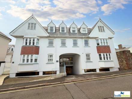 Fountain Court, Hastings Lane, St Helier, Image 2