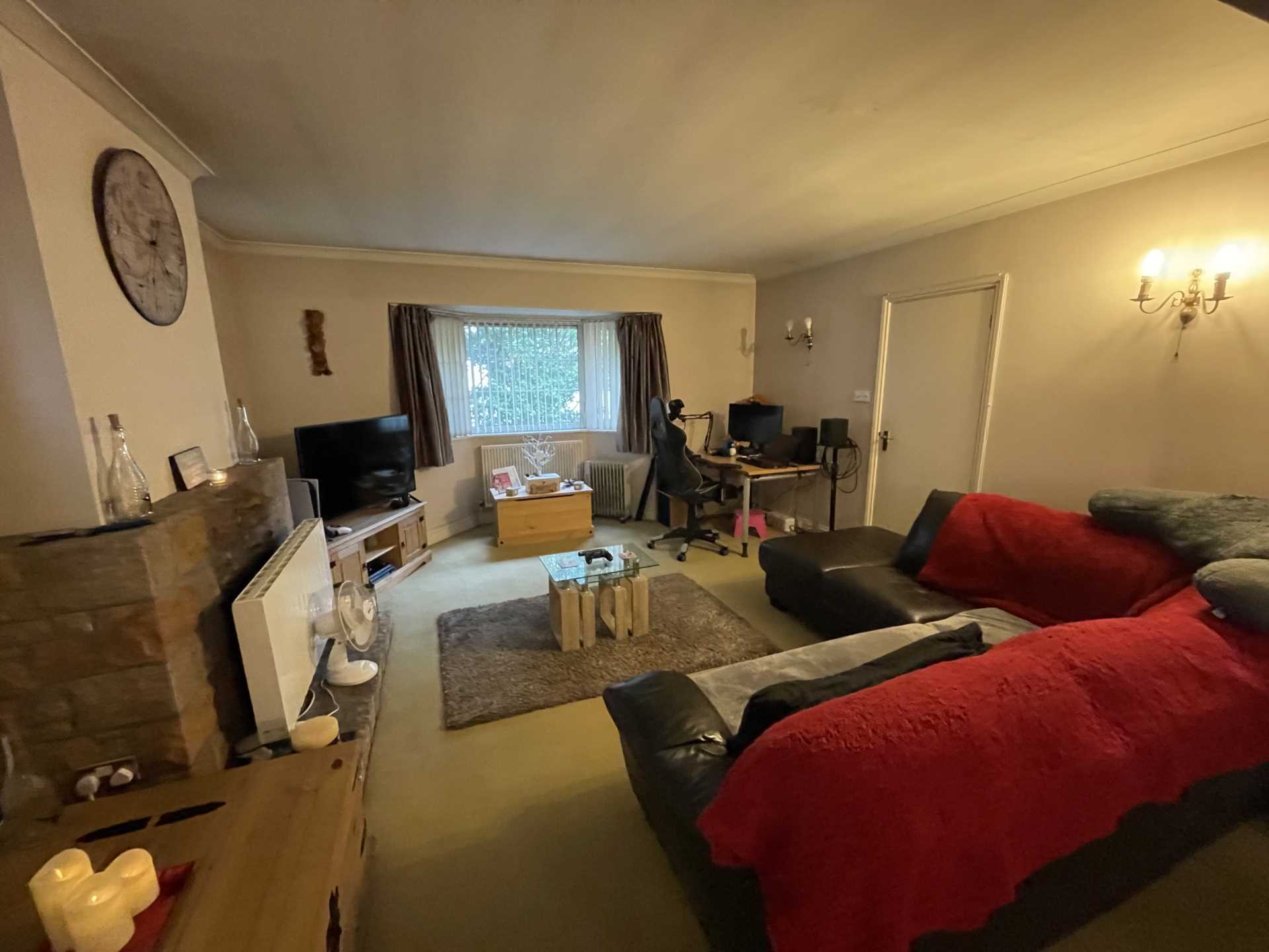 Mont a l'Abbe area, St Helier, Image 11