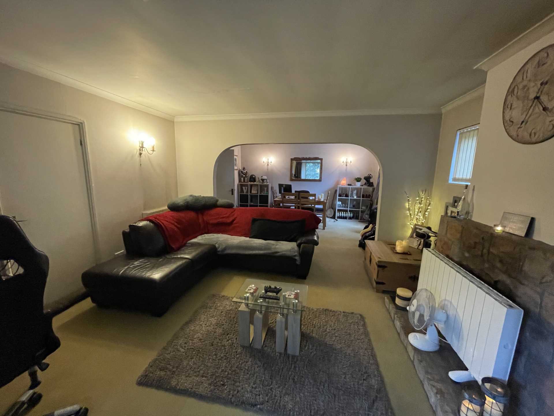 Mont a l'Abbe area, St Helier, Image 12