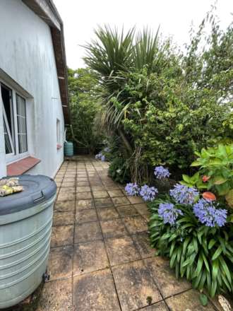 Mont a l'Abbe area, St Helier, Image 23