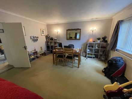 Mont a l'Abbe area, St Helier, Image 7