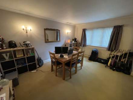 Mont a l'Abbe area, St Helier, Image 8