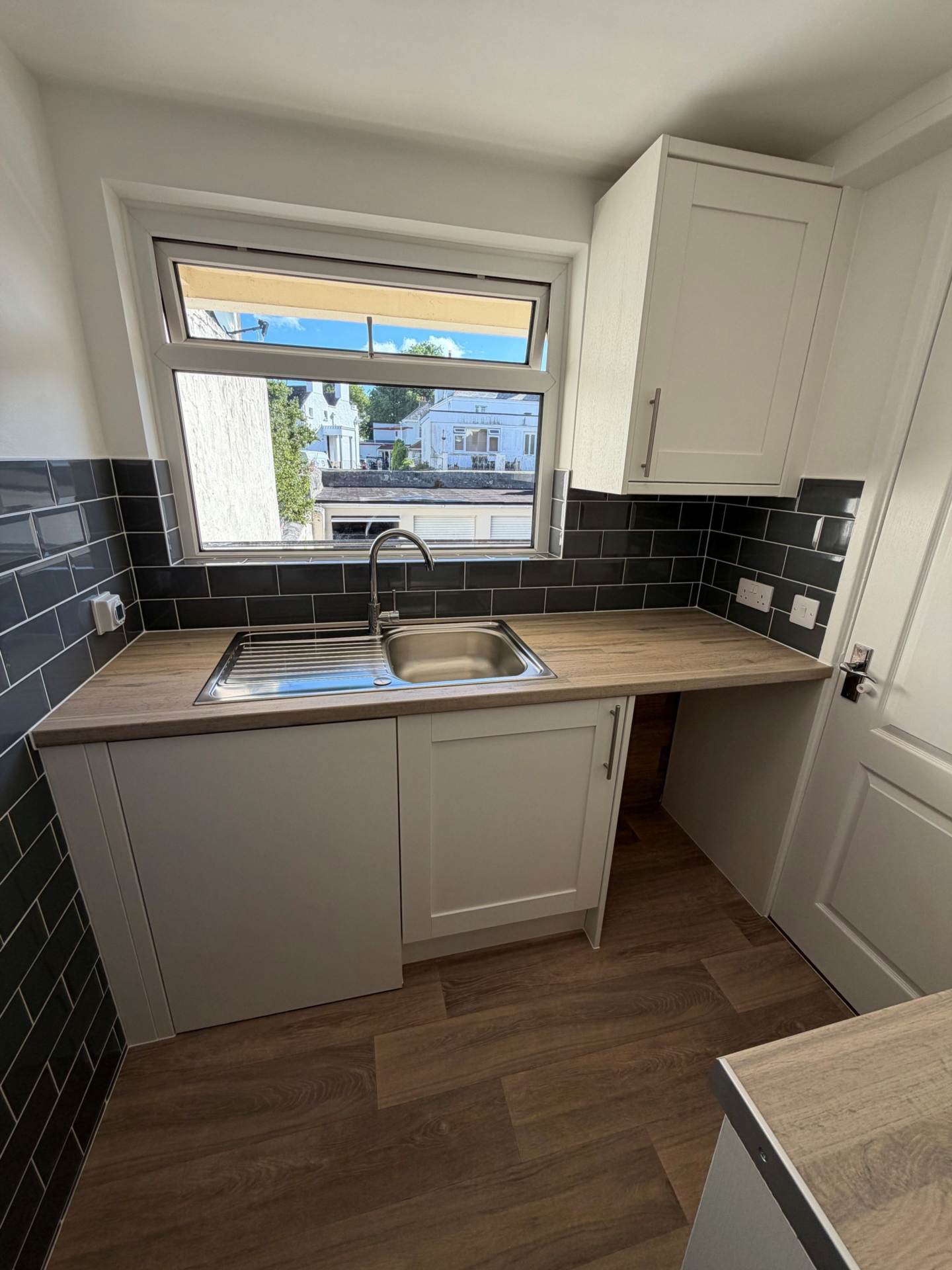 Midvale Road, St Helier, Image 10