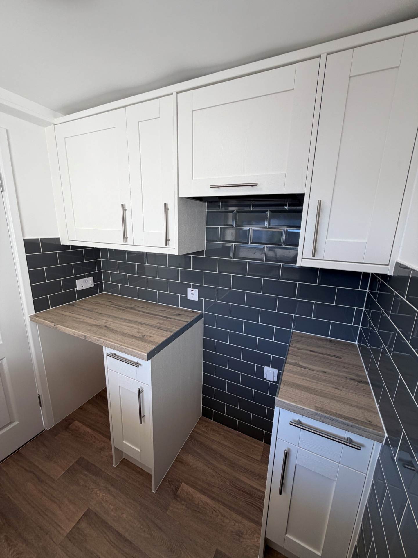 Midvale Road, St Helier, Image 11