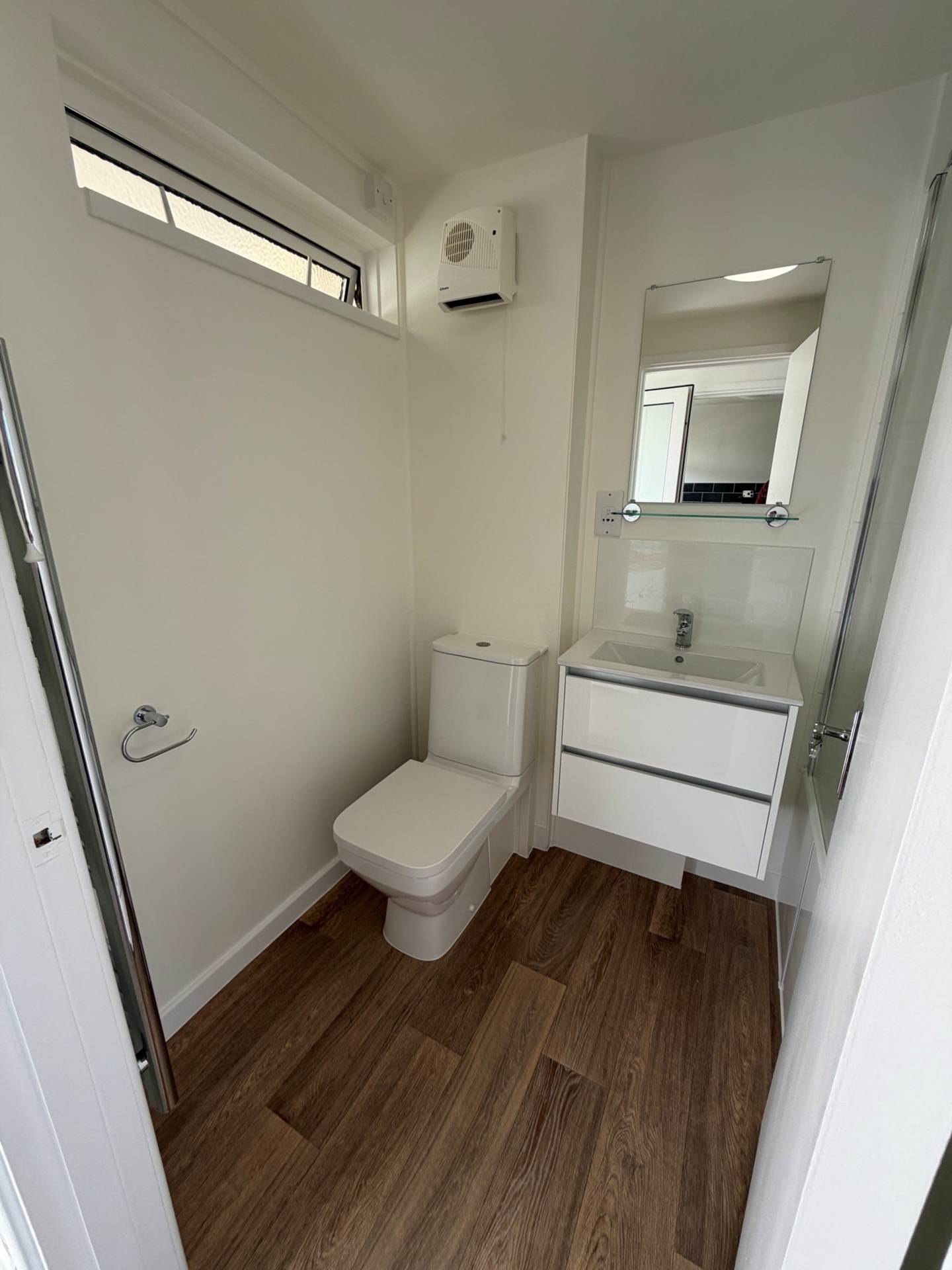 Midvale Road, St Helier, Image 12