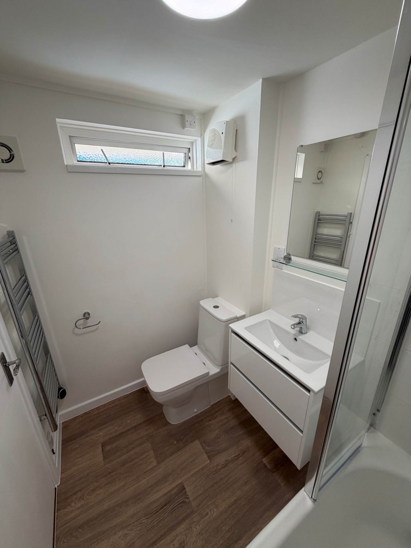 Midvale Road, St Helier, Image 14