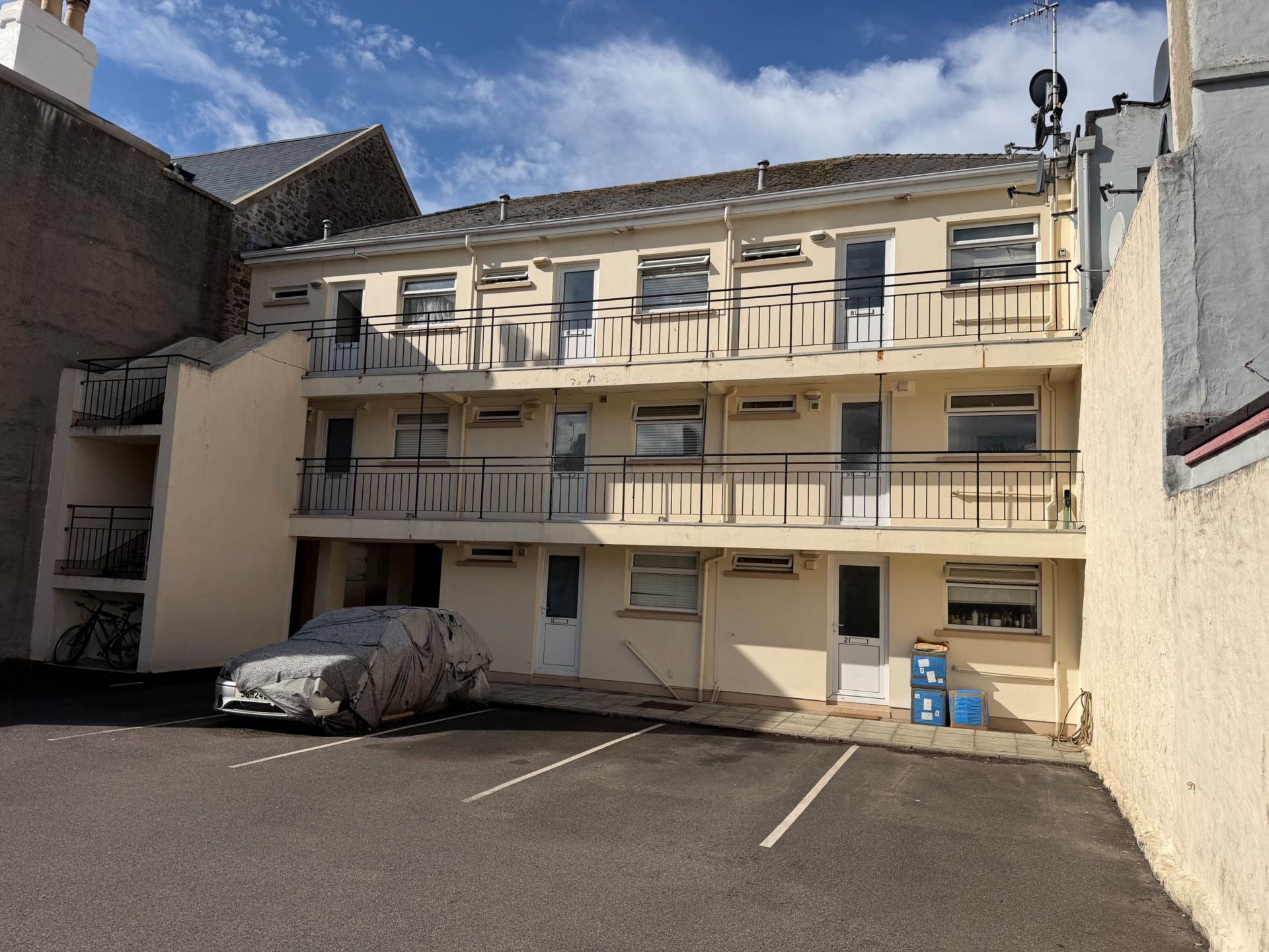Midvale Road, St Helier, Image 15
