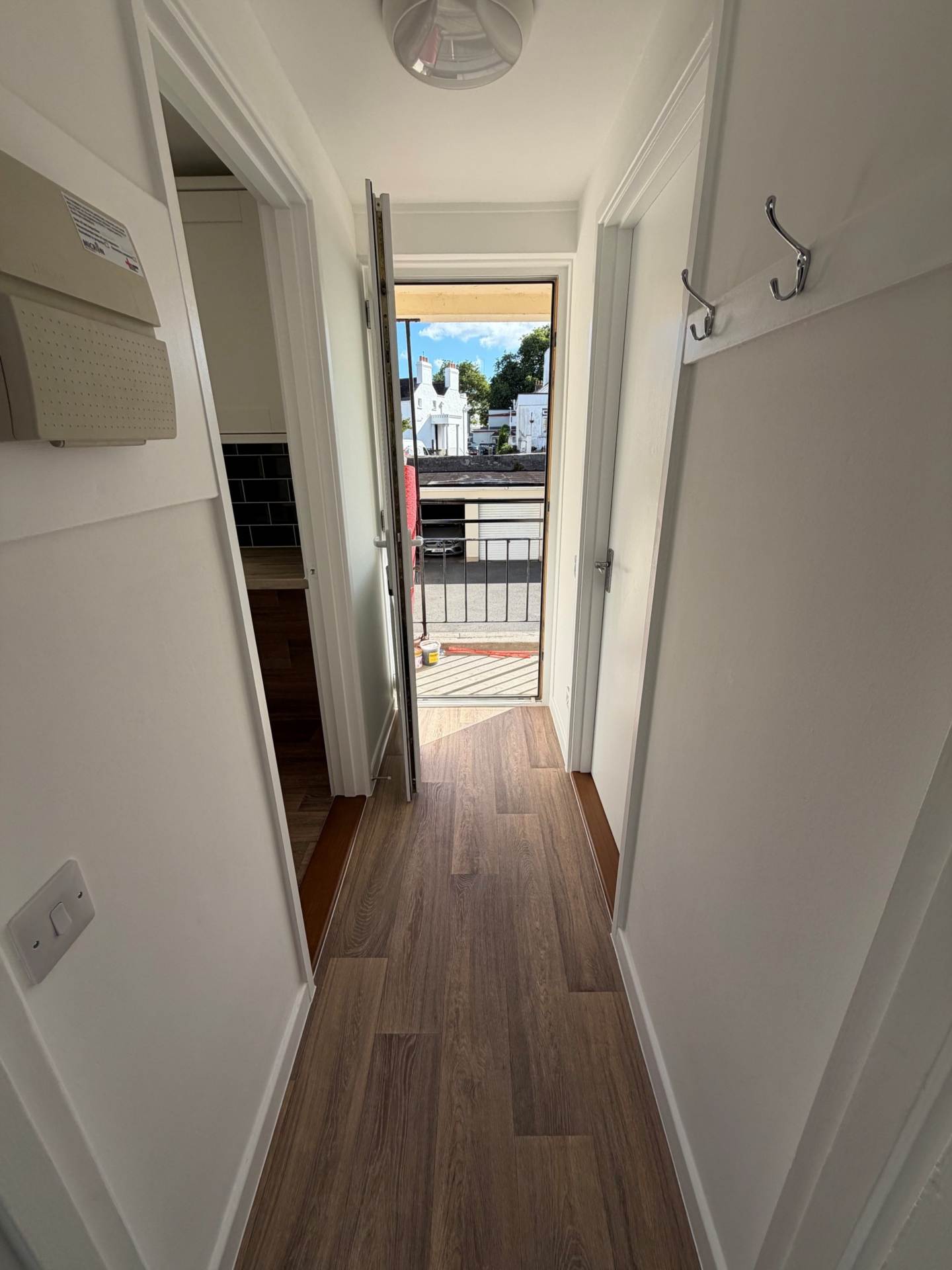 Midvale Road, St Helier, Image 3