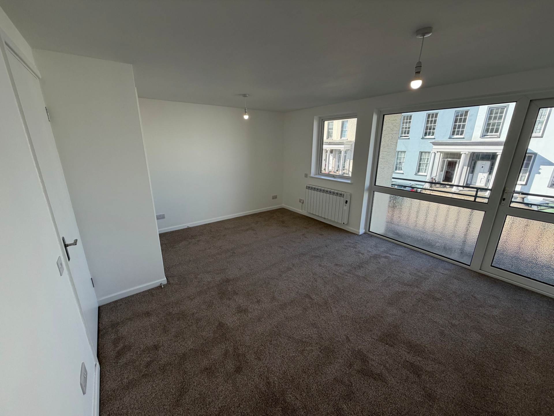 Midvale Road, St Helier, Image 4