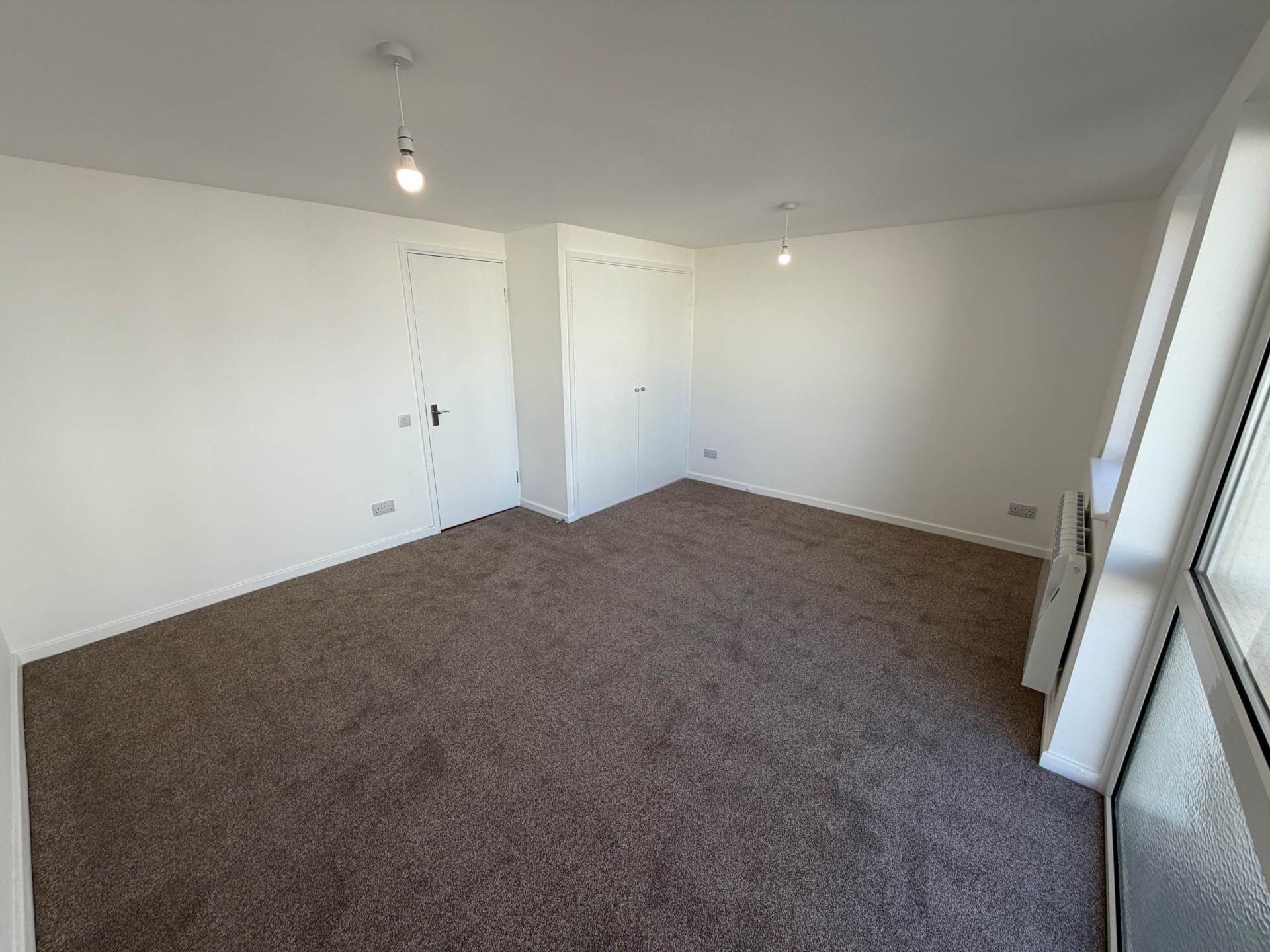 Midvale Road, St Helier, Image 5