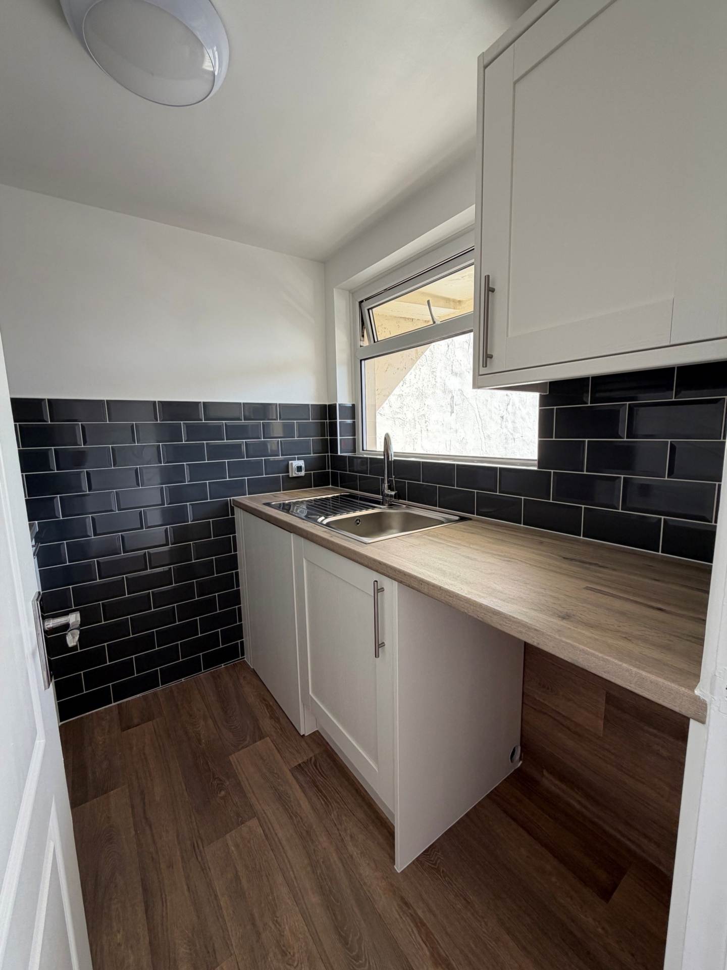 Midvale Road, St Helier, Image 9