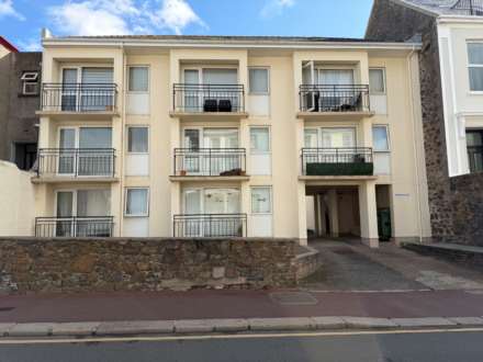 Midvale Road, St Helier, Image 1
