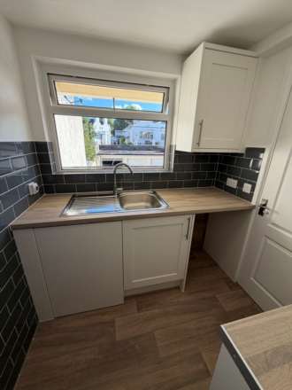 Midvale Road, St Helier, Image 10