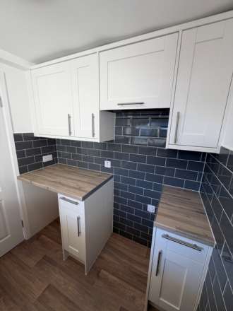Midvale Road, St Helier, Image 11