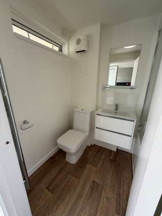 Midvale Road, St Helier, Image 12