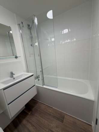 Midvale Road, St Helier, Image 13