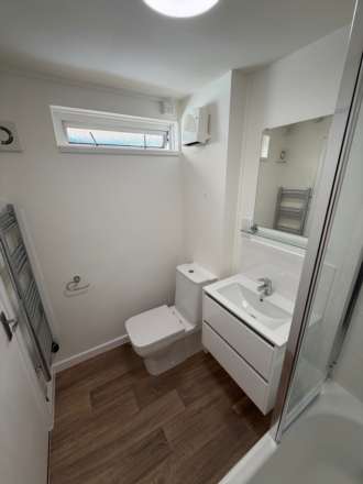 Midvale Road, St Helier, Image 14