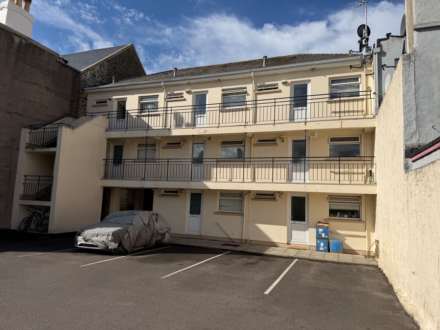 Midvale Road, St Helier, Image 15