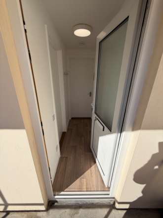 Midvale Road, St Helier, Image 2