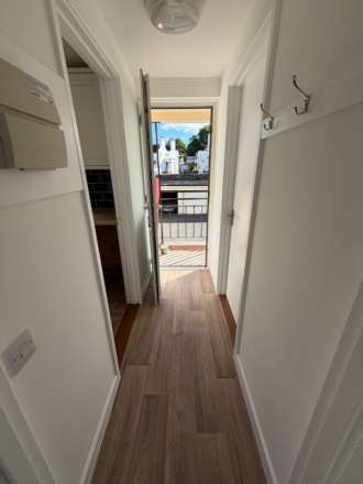 Midvale Road, St Helier, Image 3