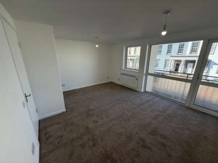 Midvale Road, St Helier, Image 4