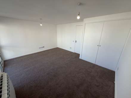 Midvale Road, St Helier, Image 6