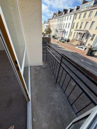 Midvale Road, St Helier, Image 8