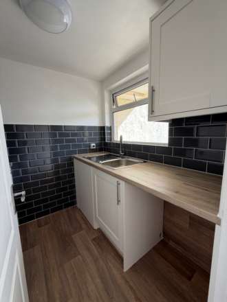 Midvale Road, St Helier, Image 9